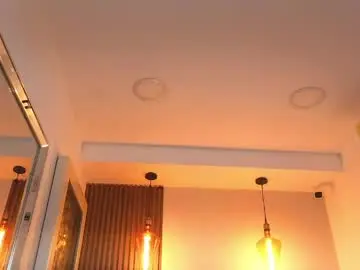 Chaturbate Free Live Porn of cherry_vixen_