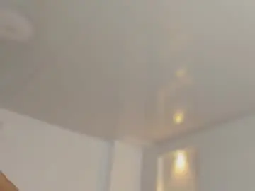 Chaturbate Adult Webcam of chloe_cortez