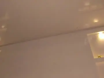 Chaturbate Live Sex of chloe_cortez