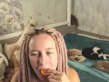 Chaturbate Live Porn of cute_luucy
