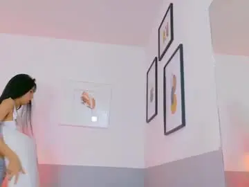 Chaturbate Free Porn Cam of daddys_little_princesss