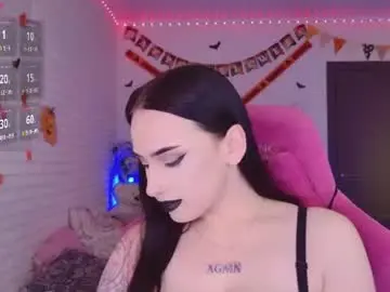 Chaturbate Best live sex cam show of darineco