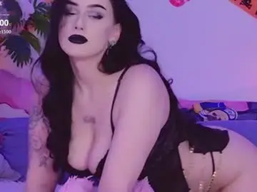 Chaturbate Adult Webcam of darineco