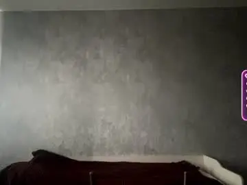 Chaturbate Best Webcam of davidaconales