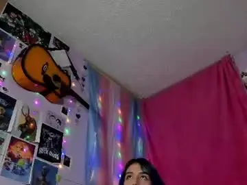 Chaturbate Best Webcam of elisdarling