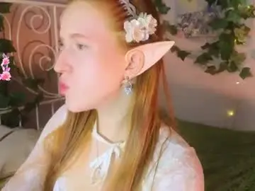 Chaturbate Free Live Porn of evabellea