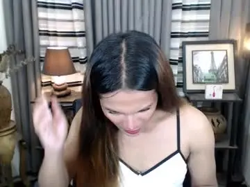 Chaturbate Best live sex cam show of fantacy_babes