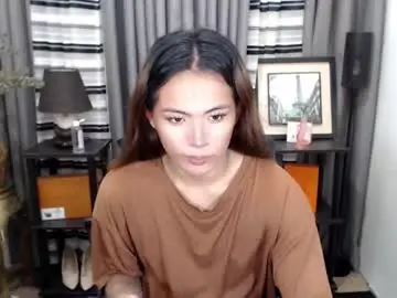 Chaturbate Live Sex of fantacy_babes