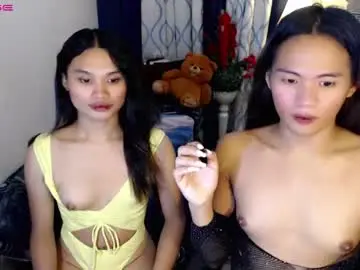 Chaturbate Sex Cam of fantacy_babes