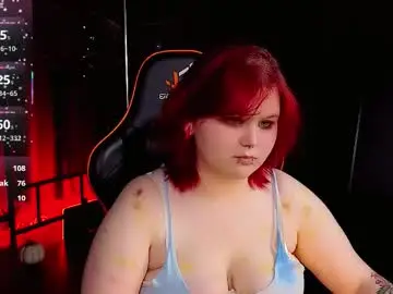 Chaturbate Live Porn of fillisfire