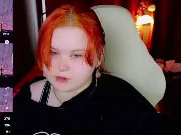 Chaturbate Watch Live Sex Cams of fillisfire