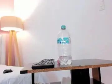 Chaturbate Live Sex Cam of fungi_tatt