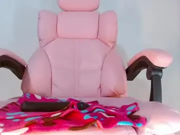 Chaturbate Watch Live Sex Cams of girlatdawn