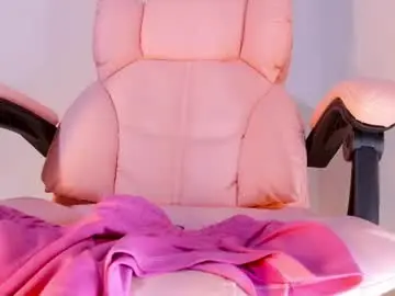 Chaturbate Watch Live Sex Cams of girlatdawn