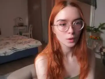 Chaturbate Private Sex Chat of gummymilla