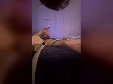 Chaturbate Private Sex Chat of hairyvers2x