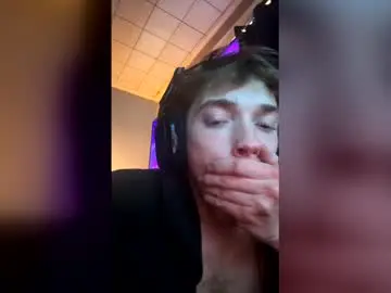 Chaturbate Adult Webcam of hairyvers2x