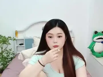 Chaturbate Watch Live Sex Cams of heddalaurel