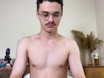 Chaturbate Watch Live Sex Cams of herman_gross