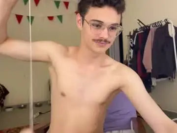Chaturbate Live Sex Cam of herman_gross