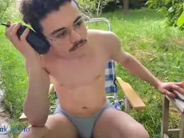 Chaturbate Adult Webcam of herman_gross