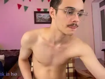 Chaturbate Best Webcam of herman_gross
