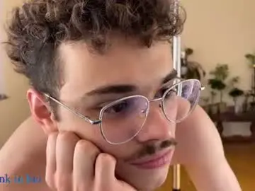 Chaturbate Live Sex Cam of herman_gross