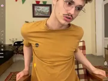 Chaturbate Live Porn of herman_gross