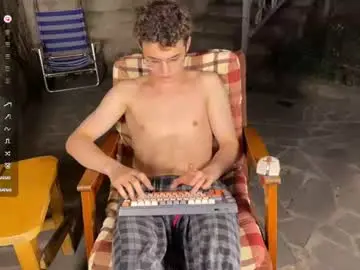 Chaturbate Live Porn of herman_gross