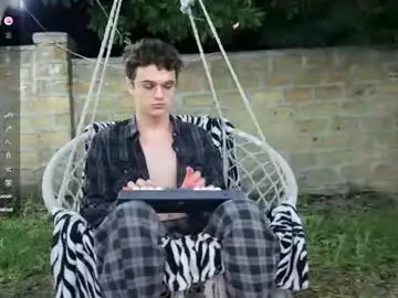 Chaturbate Sex Chat of herman_gross