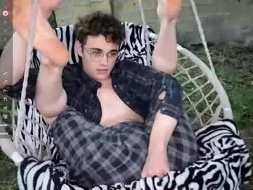 Chaturbate Private Sex Chat of herman_gross