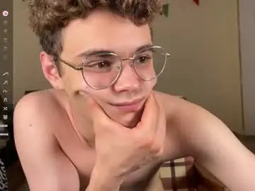 Chaturbate Live Porn of herman_gross