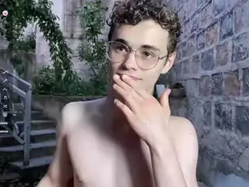 Chaturbate Best Webcam of herman_gross