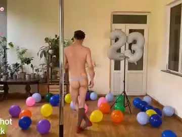 Chaturbate Free Live Porn of herman_gross