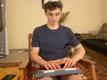 Chaturbate Free Porn Cam of herman_gross