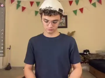 Chaturbate Free Porn Cam of herman_gross