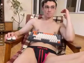 Chaturbate Nude Webcam of herman_gross