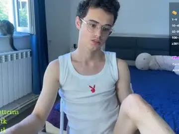 Chaturbate Best Webcam of herman_gross