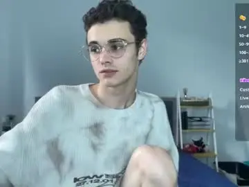 Chaturbate Live Sex of herman_gross