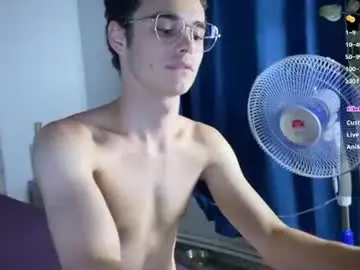 Chaturbate Nude Webcam of herman_gross