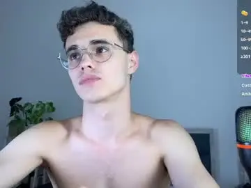 Chaturbate Live Porn of herman_gross