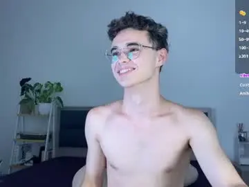 Chaturbate Live Sex of herman_gross