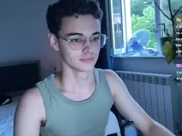 Chaturbate Live Sex of herman_gross