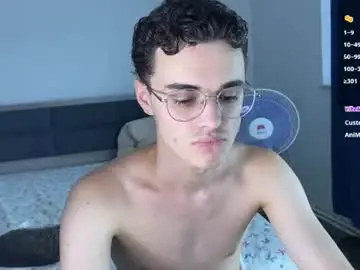 Chaturbate Sex Chat of herman_gross