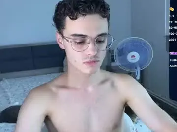 Chaturbate Adult Webcam of herman_gross