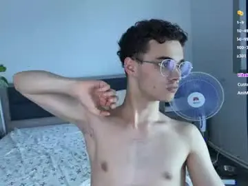 Chaturbate Private Sex Chat of herman_gross