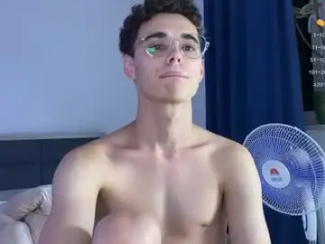 Chaturbate Best live sex cam show of herman_gross