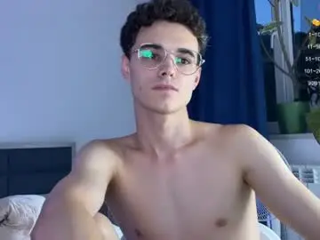Chaturbate Live Sex Cam of herman_gross