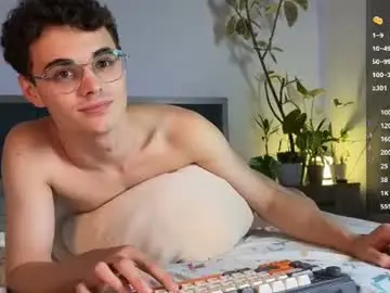 Chaturbate Free Porn Cam of herman_gross