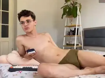 Chaturbate Sex Chat of herman_gross
